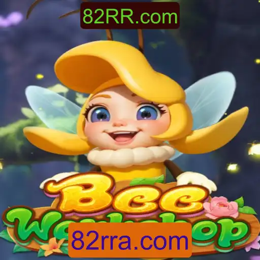Explorando o Mundo de BeeWorkshop: Uma Aventura em Estratégia e Criatividade