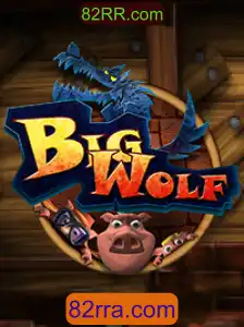 Explorando o Universo de BigWolf: Um Mergulho nas Regras e na Experiência de Jogo