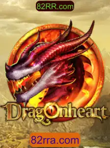 DragonHeart: Explorando o Mundo de Aventuras e Estratégias do Jogo