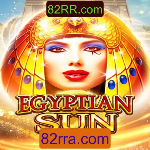 Descubra o Mundo de EgyptianSunSE: Um Jogo Inovador com Elementos de RPG e Estratégia