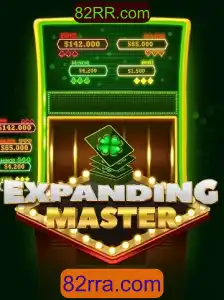 Explorando o Mundo do Jogo ExpandingMaster: A Nova Sensação Gamer