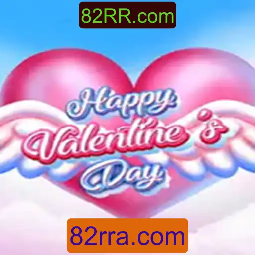Descubra o Jogo HappyValentinesDay: Aventura Romântica e Desafios com 82RR.com