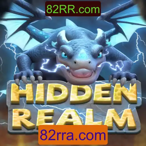 Descubra o Fascinante Mundo de HiddenRealm: Um Jogo de Estratégia e Aventura