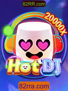 Introdução e Regras de HotDJ: Um Novo Fenômeno dos Jogos