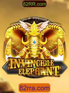 Explorando o Mundo de InvincibleElephant: Um Jogo de Aventuras Rivalizado com Estratégia