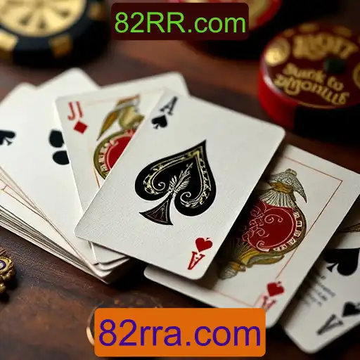 Jogos de cartas