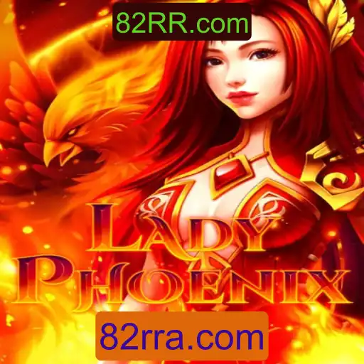 Descubra o Fascinante Mundo de LadyPhoenix: Um Jogo de Estratégia Inovador