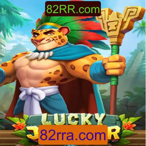 Explorando o Excitante Mundo de LuckyJaguar: Descubra as Regras e Estratégias