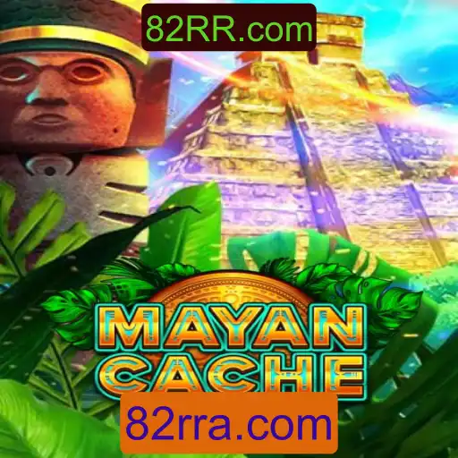 Explorando MayanCache: O Enigmático Jogo de Aventura