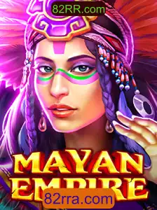 MayanEmpire: Mergulhe na Estratégia e Aventura do Mundo Maia