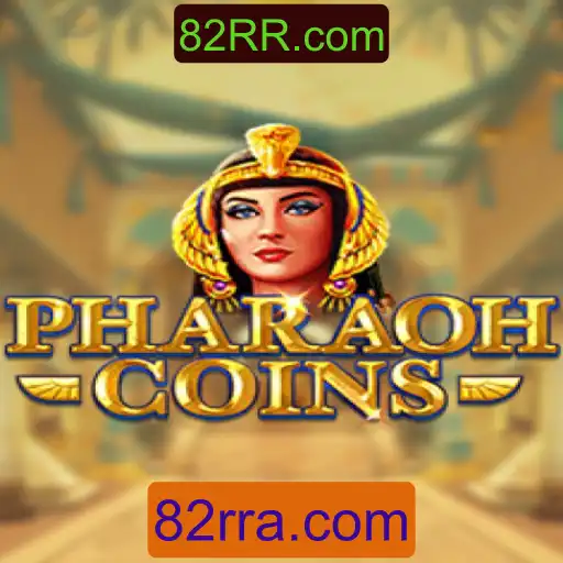 PharaohCoins: Uma Aventura de Estratégia e Sorte