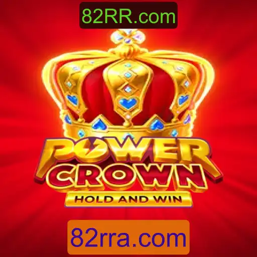Descubra o Fascinante Jogo PowerCrown