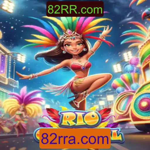 Explorando o Fascinante Mundo do Jogo RioCarnival: Regras e Estratégias