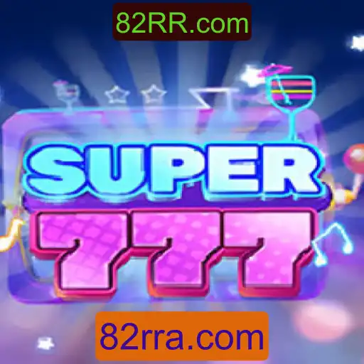 Explorando o Mundo de Super777: Uma Nova Experiência de Jogo
