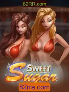 Descubra o Fascinante Mundo do Jogo SweetSugar