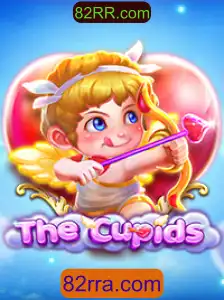 Descubra o Fascinante Mundo de 'TheCupids' com 82RR.com