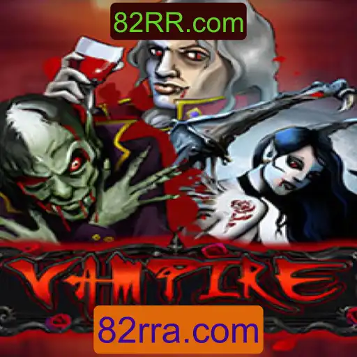 Explorando o Jogo Vampire: Uma Experiência Imersiva