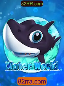 WaterWorld: Explorando Aventura e Estratégia no Mundo Submerso