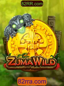 Explorando as Aventuras de ZumaWild: Um Mergulho no Universo dos Jogos Interativos